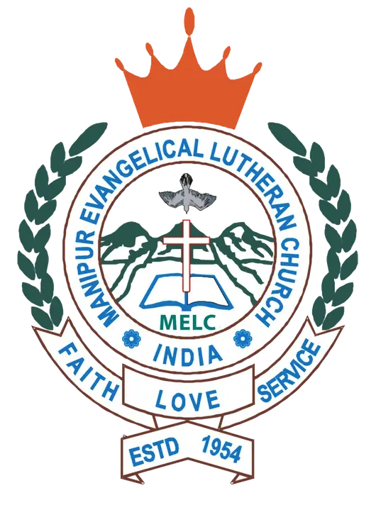 melc logo