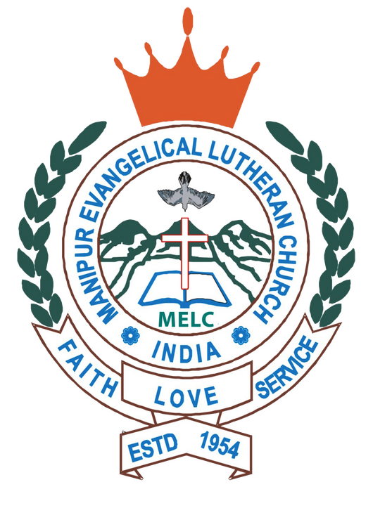 melo logo