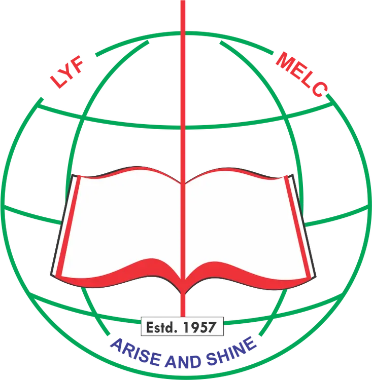 lyf logo