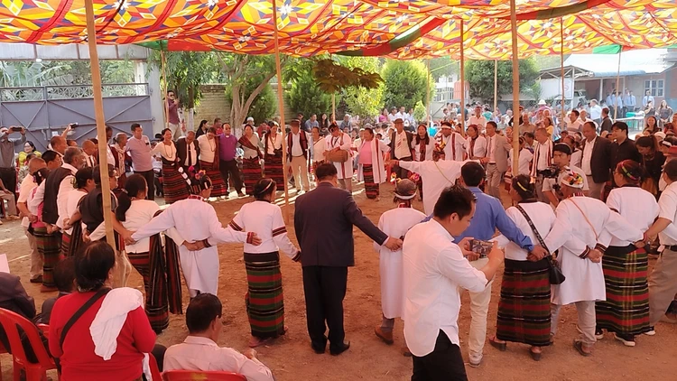 LWF Membership Celebration 2025