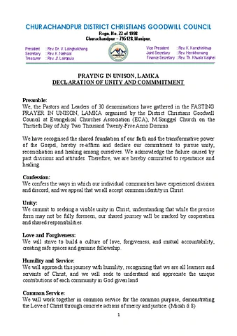 CGC Declaration for Unity.pdf