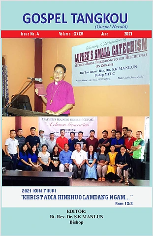 GOSPEL TANGKOU JUNE ISSUE 2021.pdf