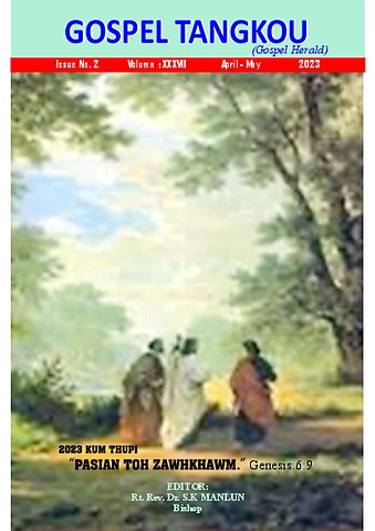 GT - April and May 2023.pdf