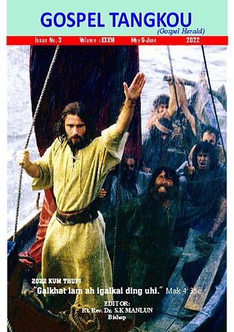 GT - May Jun 2022.pdf